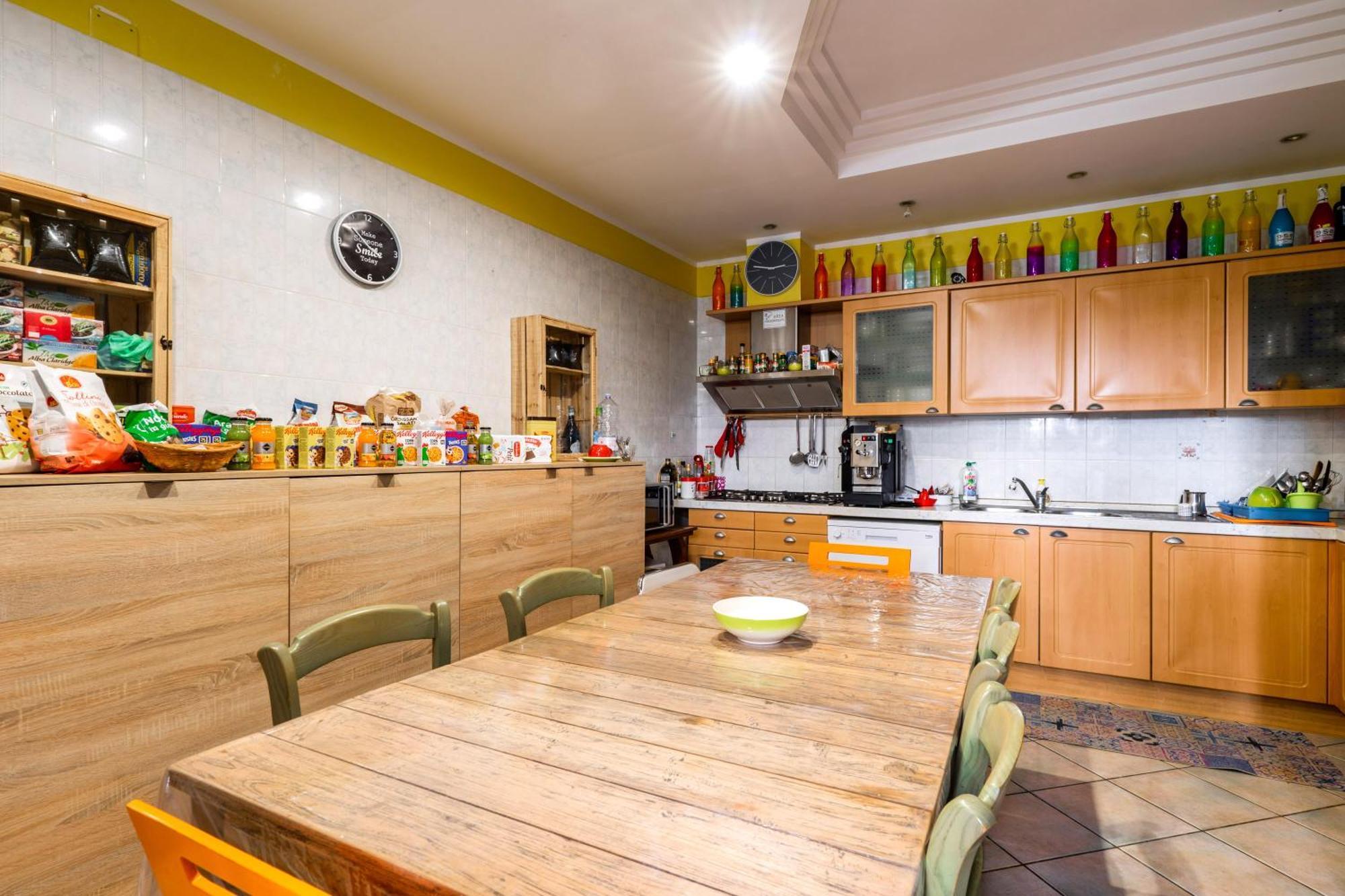 Bnb Sottosopra Gallipoli Εξωτερικό φωτογραφία