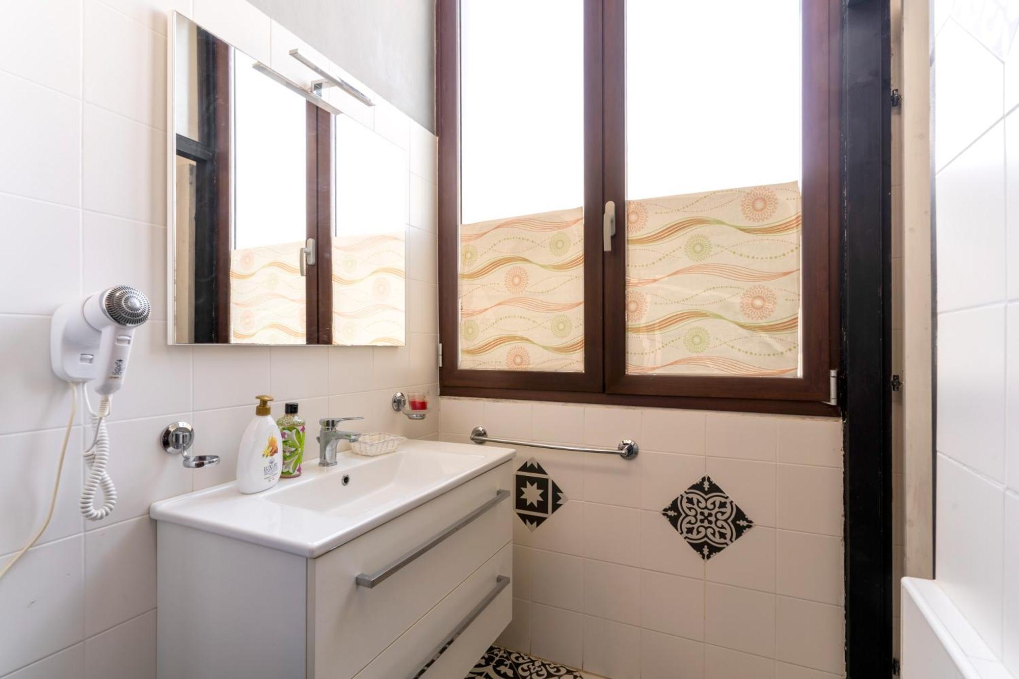Bnb Sottosopra Gallipoli Εξωτερικό φωτογραφία