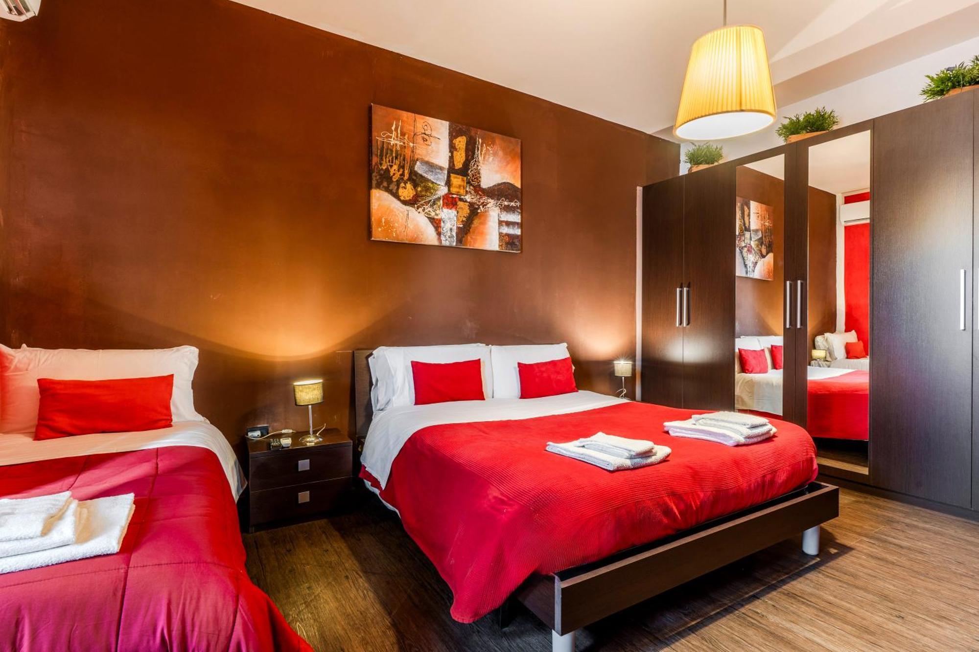 Bnb Sottosopra Gallipoli Εξωτερικό φωτογραφία