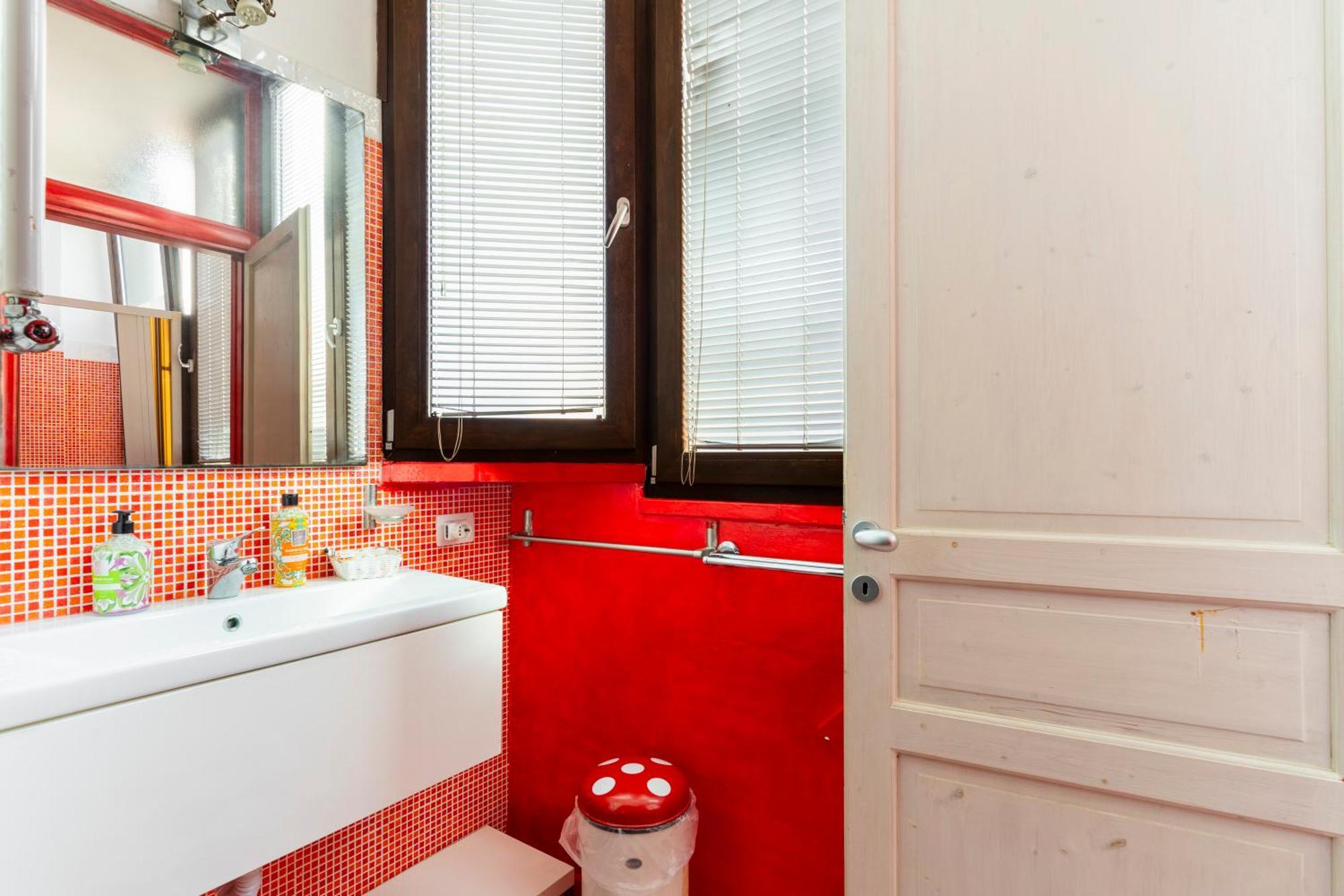 Bnb Sottosopra Gallipoli Εξωτερικό φωτογραφία