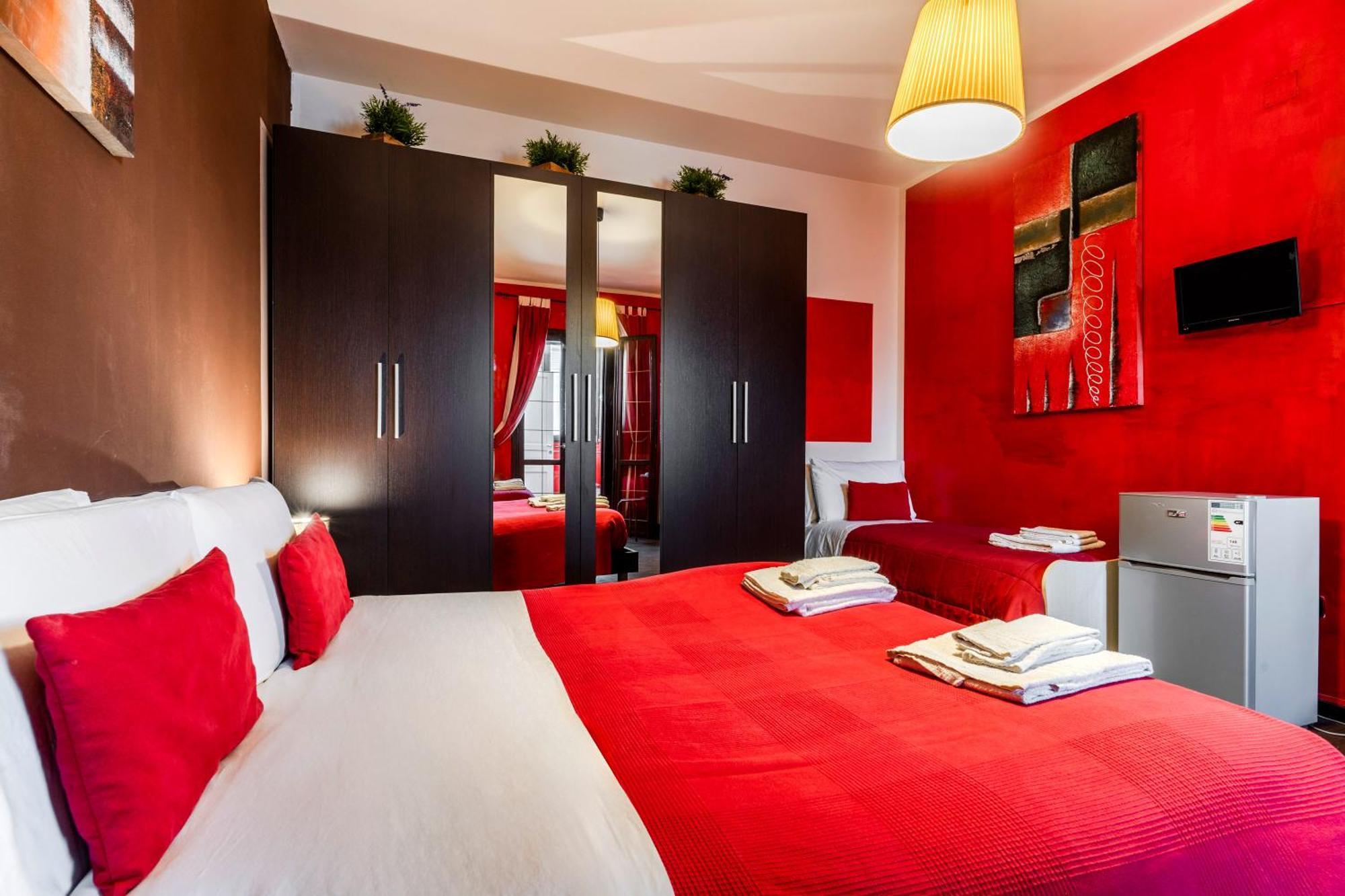 Bnb Sottosopra Gallipoli Εξωτερικό φωτογραφία